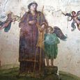 Thumbnail Aphrodite, Eros, Erotes