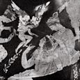 Thumbnail Aphrodite, Eros, Adonis