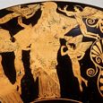 Thumbnail Aphrodite & Erotes