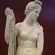 Thumbnail Aphrodite-Venus Statue