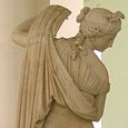 Thumbnail Aphrodite-Venus Statue