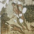 Thumbnail Adonis, Ares as Boar