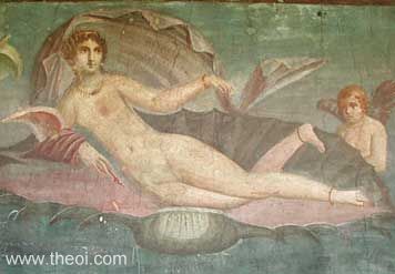 img_aphrodite.jpg