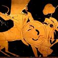 Thumbnail Centaurs & Caeneus