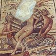 Thumbnail Aphrodite & Ichthyocentaurs