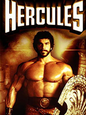 How Did the Greek Hero Hercules Die?