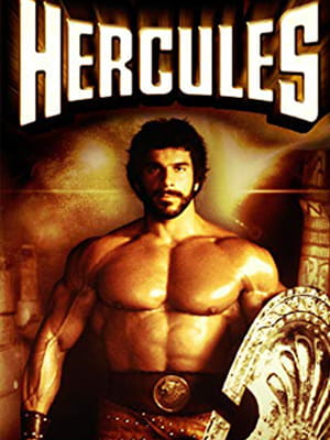 Hercules