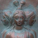 Cult of Hecate