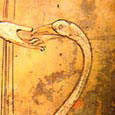 Heron
