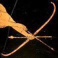 Bow of Artemis