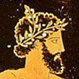 Wreath of Zeus