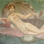 Gallery of Greek Mythology Art