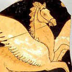 Pegasus