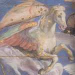 Thumbnail Pegasus