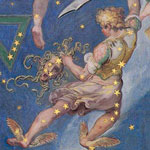 Thumbnail Perseus