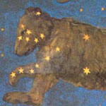 Thumbnail Ursa Major