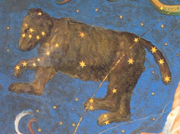 Ursa Major