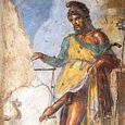 Thumbnail Priapus