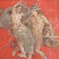 Thumbnail Perseus & Andromeda