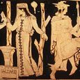 Thumbnail Andromeda, Perseus, Cepheus