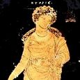 Thumbnail Aphrodite Cypris