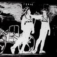 Thumbnail Aphrodite, Erotes Chariot