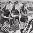 Thumbnail Apollo & the Muses