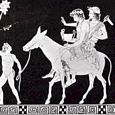 Thumbnail Return of Hephaestus