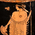 Thumbnail Athena