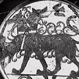 Thumbnail Heracles & Cerberus