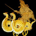 Thumbnail Dragon-Chariot of Medea