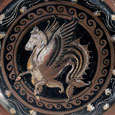 Thumbnail Fish-Tailed Pegasus