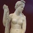 Thumbnail Aphrodite Venus Mazarin