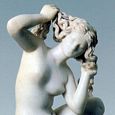 Thumbnail Aphrodite-Venus Statue