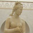 Thumbnail Aphrodite Venus Capitoline