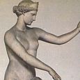 Thumbnail Aphrodite Venus of Capua