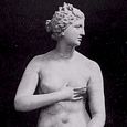 Thumbnail Aphrodite Venus Medici