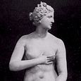 Thumbnail Aphrodite-Venus Statue