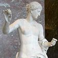 Thumbnail Aphrodite Venus D'Arles