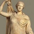 Thumbnail Aphrodite-Venus Statue