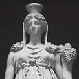 Thumbnail Tyche Statue