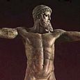 Thumbnail Poseidon of Artemisium