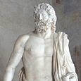 Thumbnail Asclepius Aesculapius