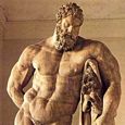Thumbnail Heracles Hercules Farnese