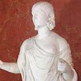 Thumbnail Demeter Ceres