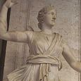 Thumbnail Artemis-Diana Statue