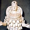 Thumbnail Ephesian Artemis Statue