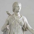 Thumbnail Artemis Diana
