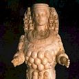 Thumbnail Ephesian Artemis Statue