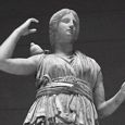 Thumbnail Artemis-Diana Statue